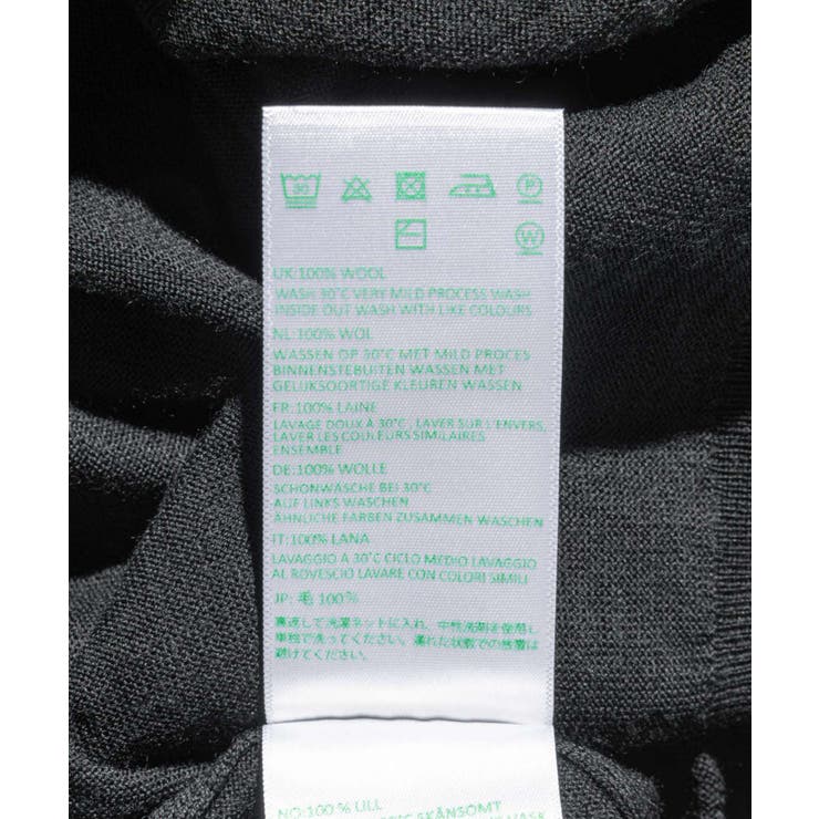 ジョンスメドレー JOHN SMEDLEY | U-STREAM | 詳細画像9 