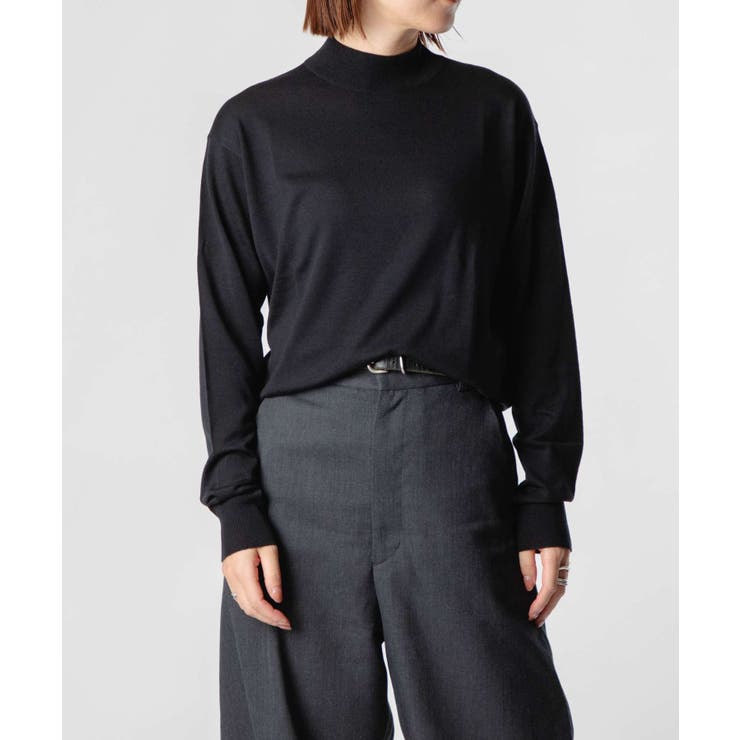 ジョンスメドレー JOHN SMEDLEY | U-STREAM | 詳細画像11 