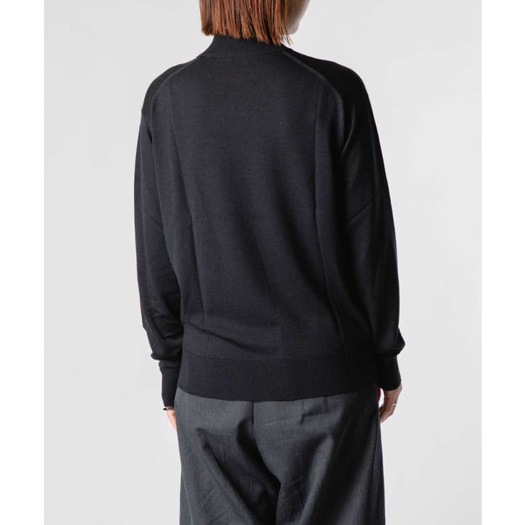 ジョンスメドレー JOHN SMEDLEY | U-STREAM | 詳細画像13 