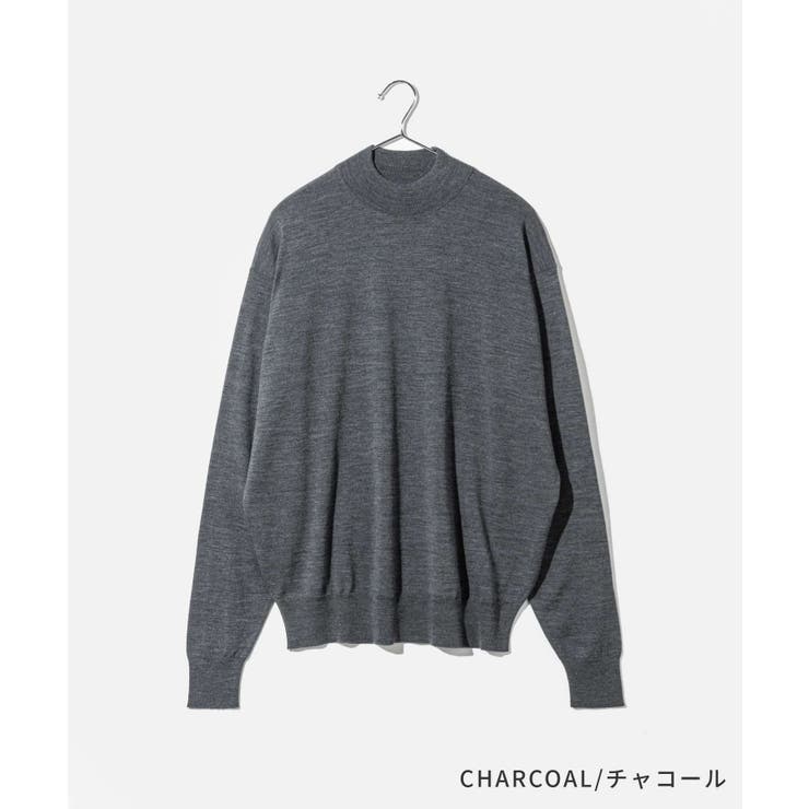 ジョンスメドレー JOHN SMEDLEY | U-STREAM | 詳細画像14 