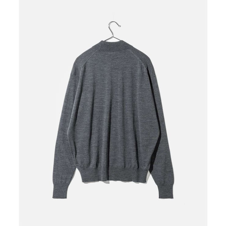 ジョンスメドレー JOHN SMEDLEY | U-STREAM | 詳細画像15 