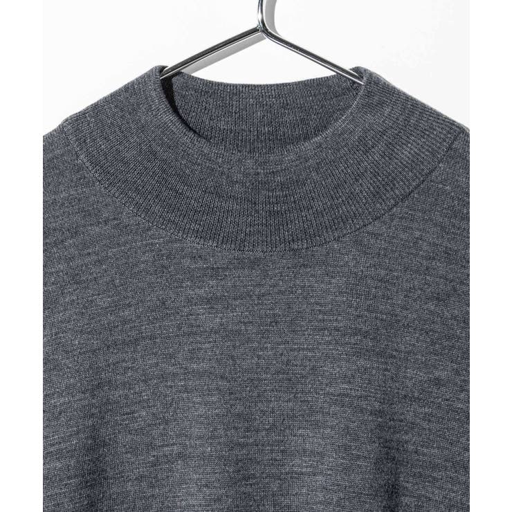 ジョンスメドレー JOHN SMEDLEY | U-STREAM | 詳細画像16 