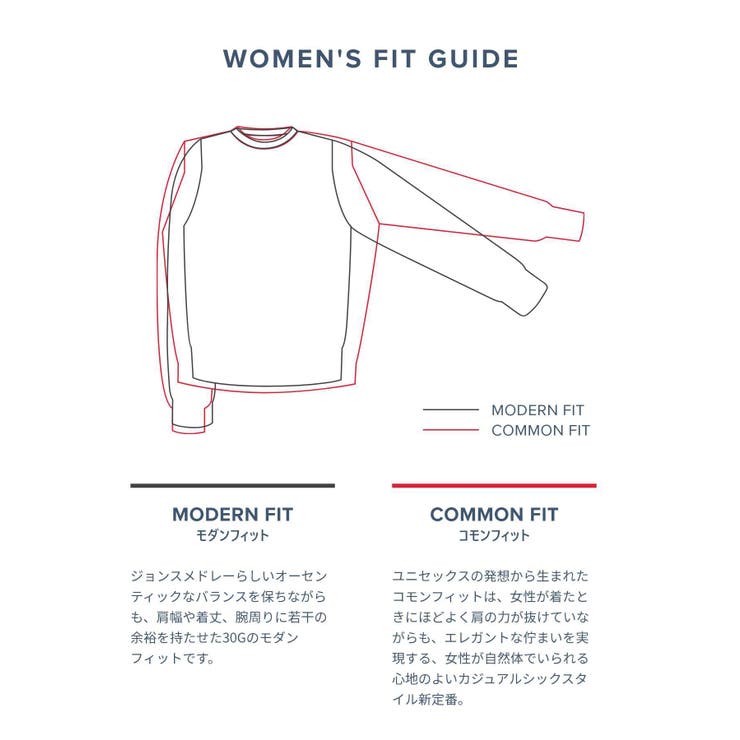 ジョンスメドレー JOHN SMEDLEY | U-STREAM | 詳細画像17 