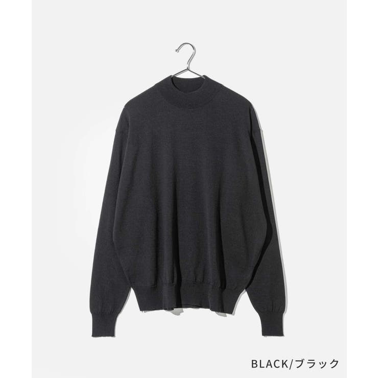 ジョンスメドレー JOHN SMEDLEY | U-STREAM | 詳細画像3 