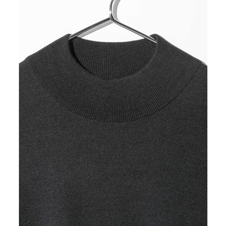 ジョンスメドレー JOHN SMEDLEY | U-STREAM | 詳細画像5 