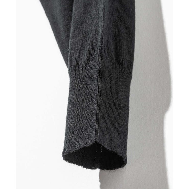 ジョンスメドレー JOHN SMEDLEY | U-STREAM | 詳細画像6 