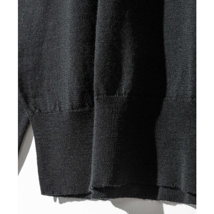 ジョンスメドレー JOHN SMEDLEY | U-STREAM | 詳細画像7 