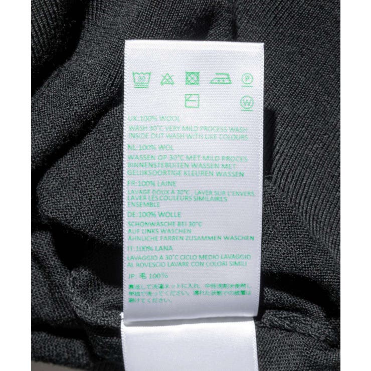 ジョンスメドレー JOHN SMEDLEY | U-STREAM | 詳細画像9 