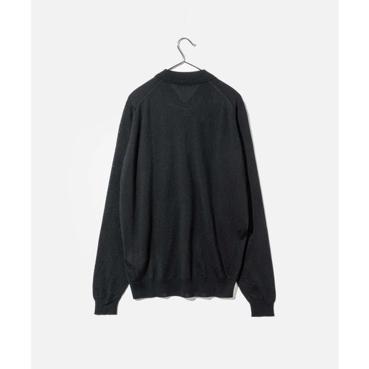 ジョンスメドレー JOHN SMEDLEY | U-STREAM | 詳細画像4