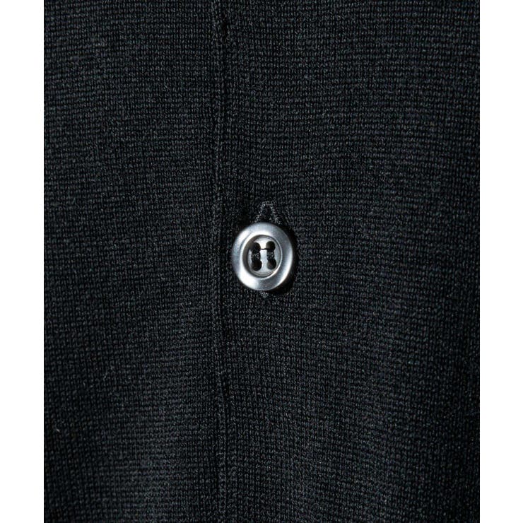 ジョンスメドレー JOHN SMEDLEY | U-STREAM | 詳細画像6