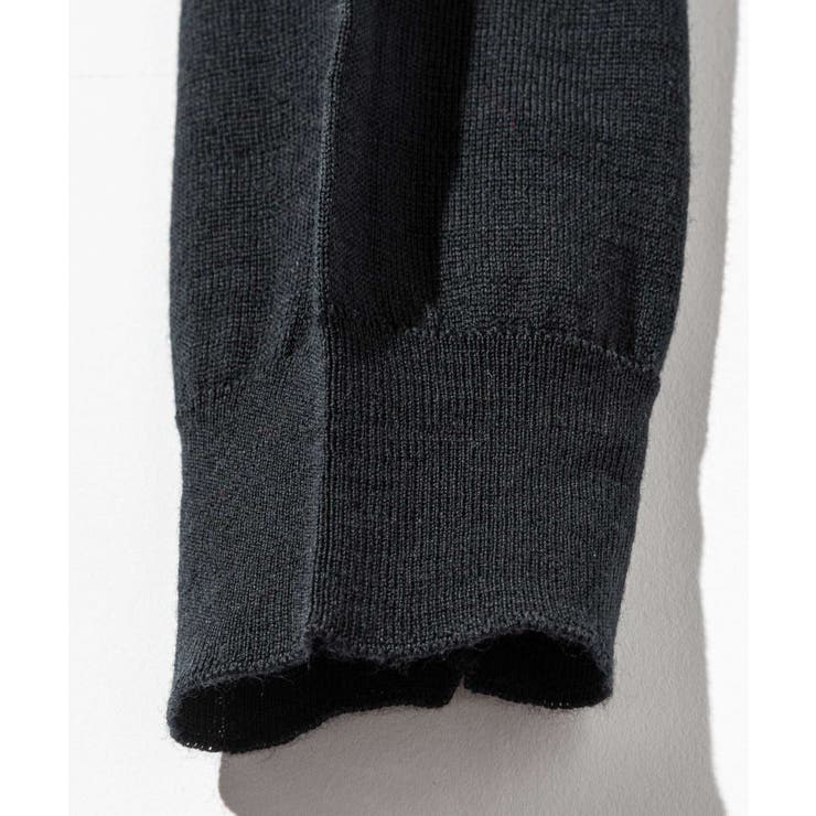 ジョンスメドレー JOHN SMEDLEY | U-STREAM | 詳細画像7