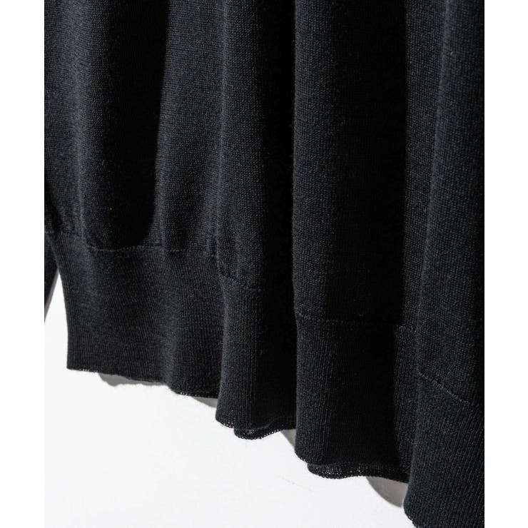 ジョンスメドレー JOHN SMEDLEY | U-STREAM | 詳細画像8