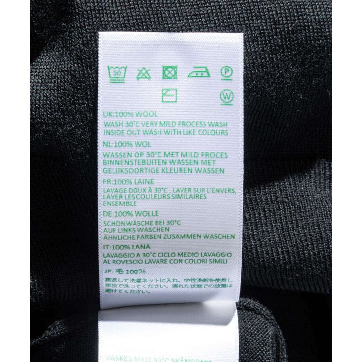 ジョンスメドレー JOHN SMEDLEY | U-STREAM | 詳細画像10