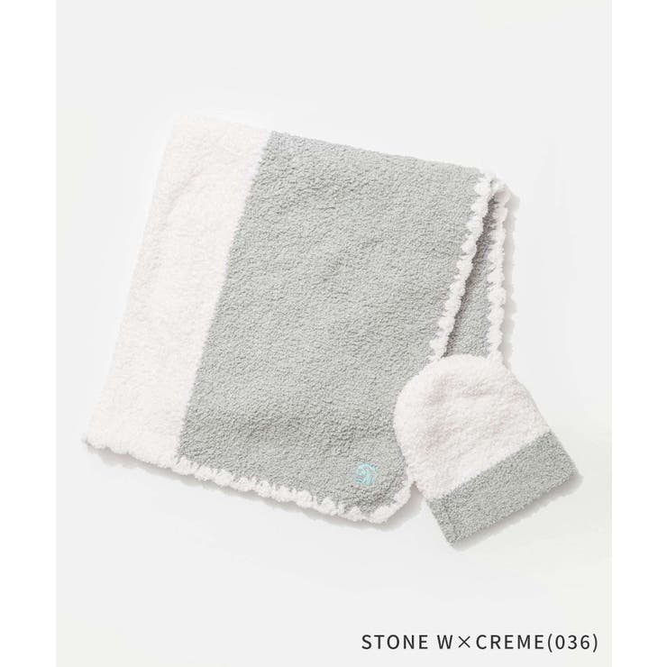 カシウエア Kashwere BBCH | U-STREAM | 詳細画像12 