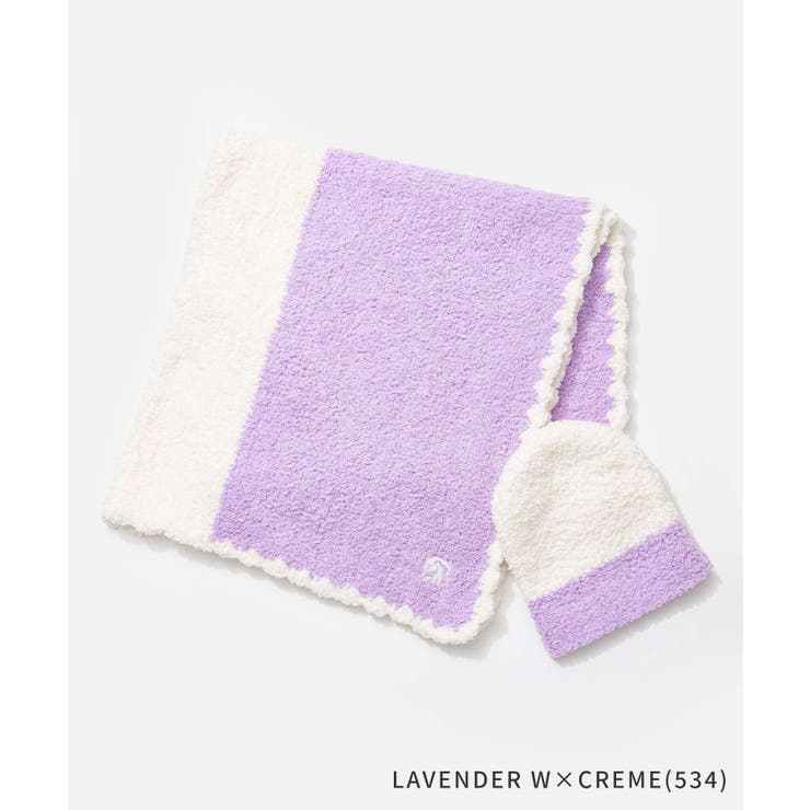 カシウエア Kashwere BBCH | U-STREAM | 詳細画像10 