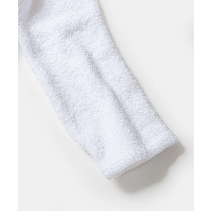 カシウエア Kashwere CHENILLA | U-STREAM | 詳細画像7 