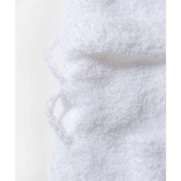 カシウエア Kashwere CHENILLA | U-STREAM | 詳細画像8 