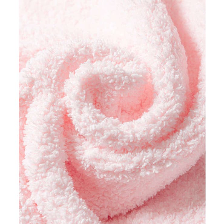 カシウエア Kashwere CHENILLA | U-STREAM | 詳細画像17 