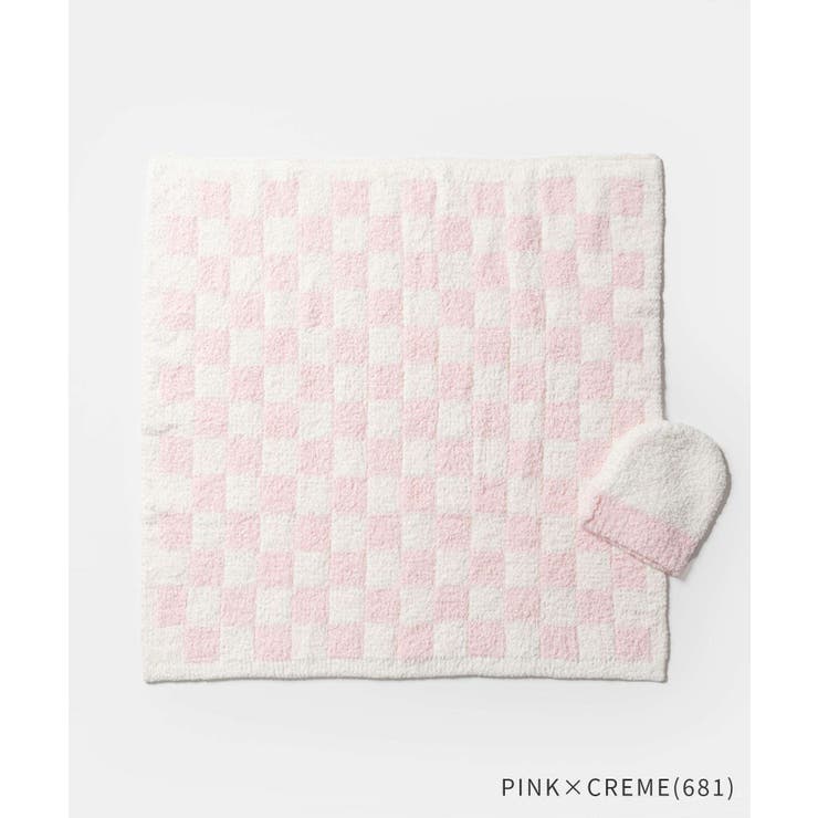 カシウエア Kashwere CHENILLA | U-STREAM | 詳細画像15 