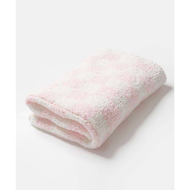 カシウエア Kashwere CHENILLA | U-STREAM | 詳細画像16 