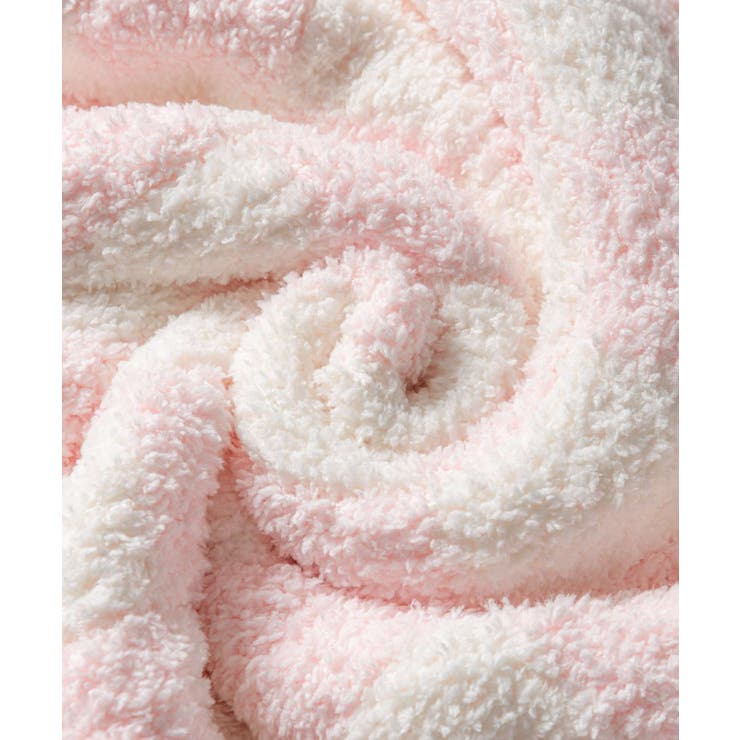 カシウエア Kashwere CHENILLA | U-STREAM | 詳細画像17 