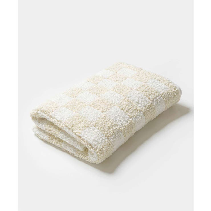 カシウエア Kashwere CHENILLA | U-STREAM | 詳細画像4 