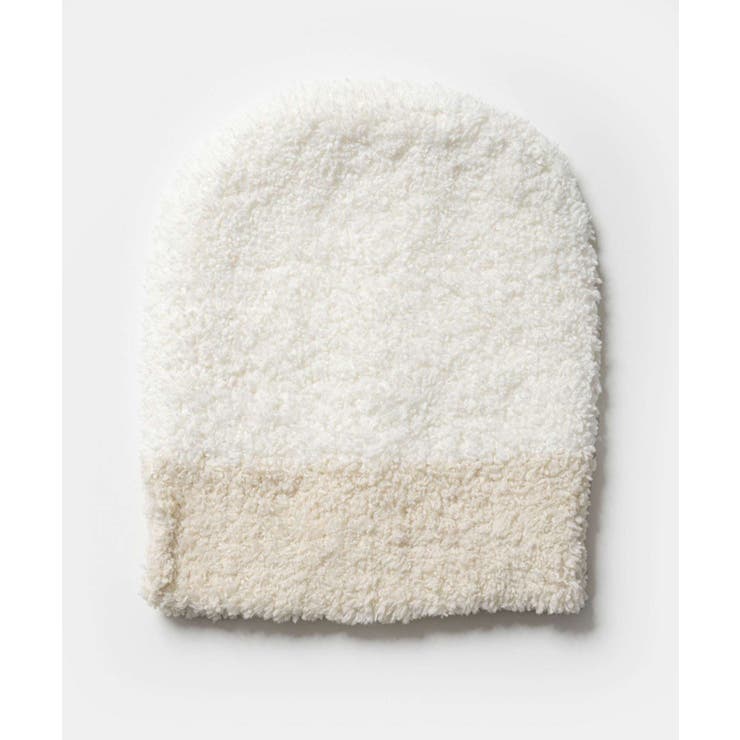 カシウエア Kashwere CHENILLA | U-STREAM | 詳細画像5 