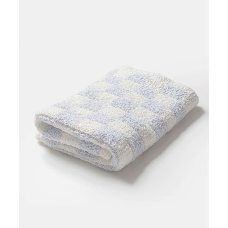 カシウエア Kashwere CHENILLA | U-STREAM | 詳細画像10 