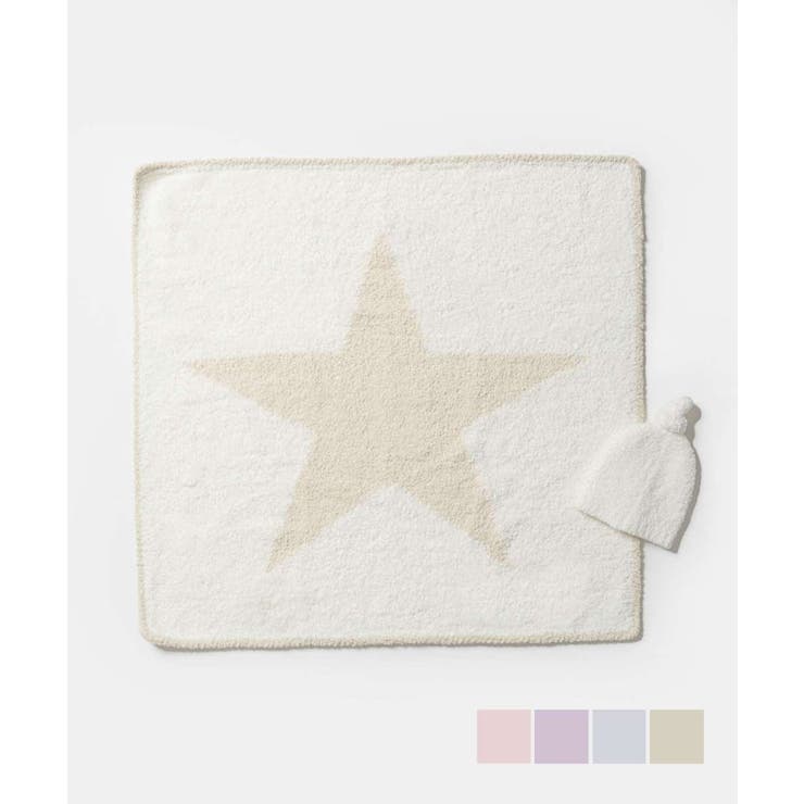 カシウエア Kashwere CHENILLA | U-STREAM | 詳細画像1 