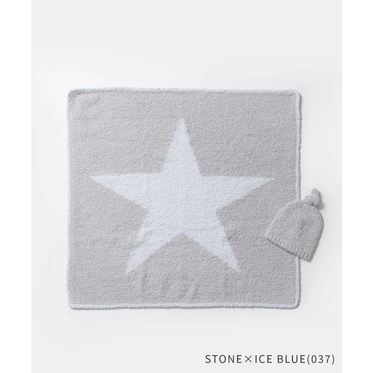 カシウエア Kashwere CHENILLA | U-STREAM | 詳細画像15 