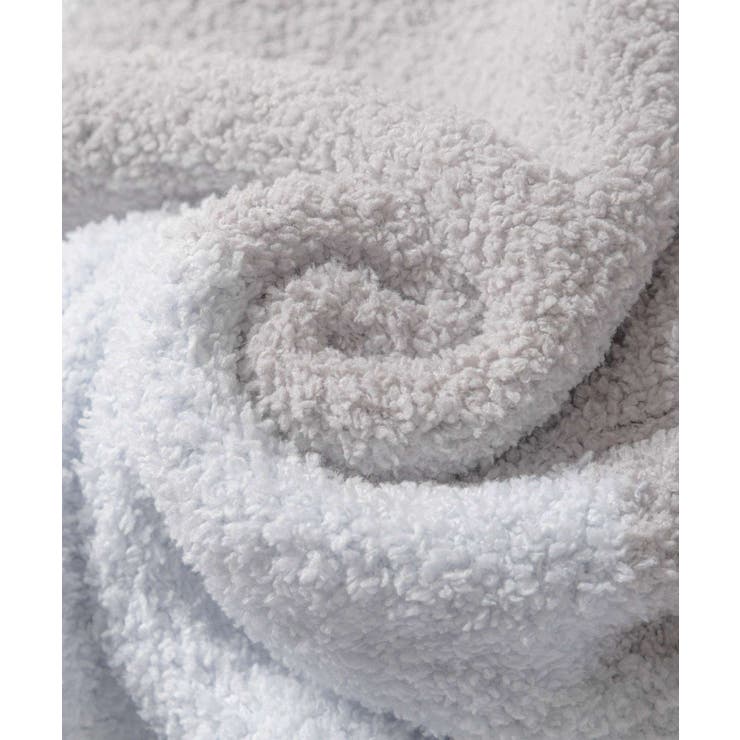 カシウエア Kashwere CHENILLA | U-STREAM | 詳細画像17 