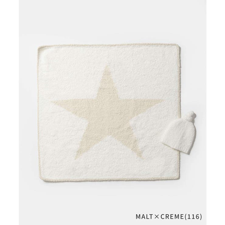 カシウエア Kashwere CHENILLA | U-STREAM | 詳細画像3 