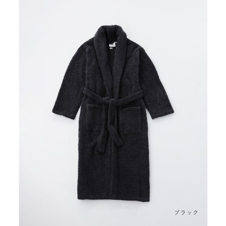 カシウエアKashwereRBCH-SWL01R-01バスグッズShawlCollarChenillaSolidRobeメンズレディースインテリア生活雑貨バスローブルームウェア部屋着ガウンふわふわギフトプレゼント出産祝いマママタニティ無地全5色Petite(XS)～XL
