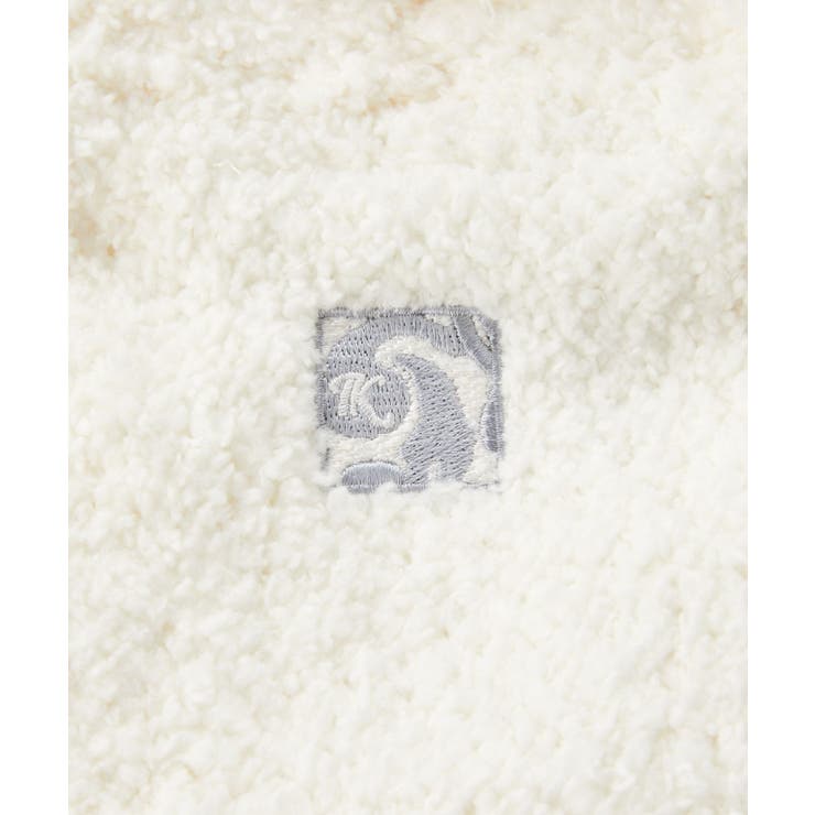 カシウエアKashwereRBCH-SWL01R-01バスグッズShawlCollarChenillaSolidRobeメンズレディースインテリア生活雑貨バスローブルームウェア部屋着ガウンふわふわギフトプレゼント出産祝いマママタニティ無地全5色Petite(XS)～XL