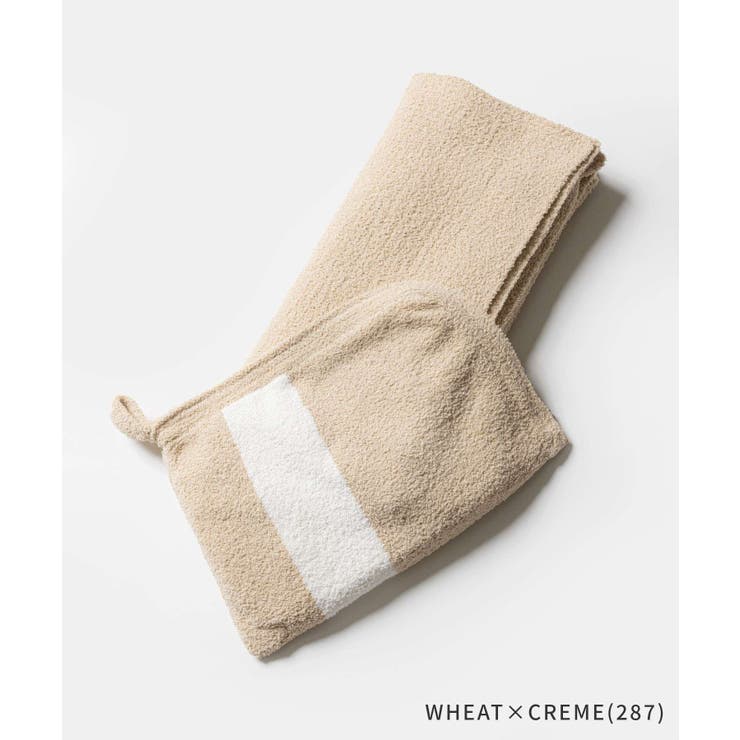 カシウエア Kashwere ACCH | U-STREAM | 詳細画像15 