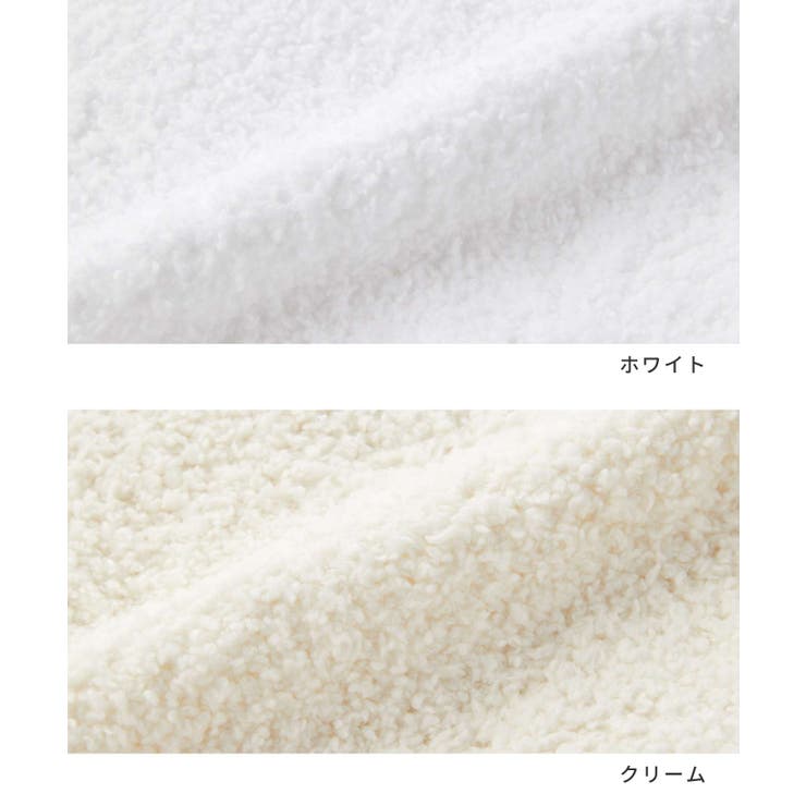 カシウエアKashwereTHCHSLD01ブランケットTHROWSOLIDメンズレディースインテリア生活雑貨ソリッドスローケットひざ掛けT-30生地インテリアギフトプレゼント女性おしゃれ183×135あったか毛布5270お祝いケット膝掛け寝具タオルケット全15色