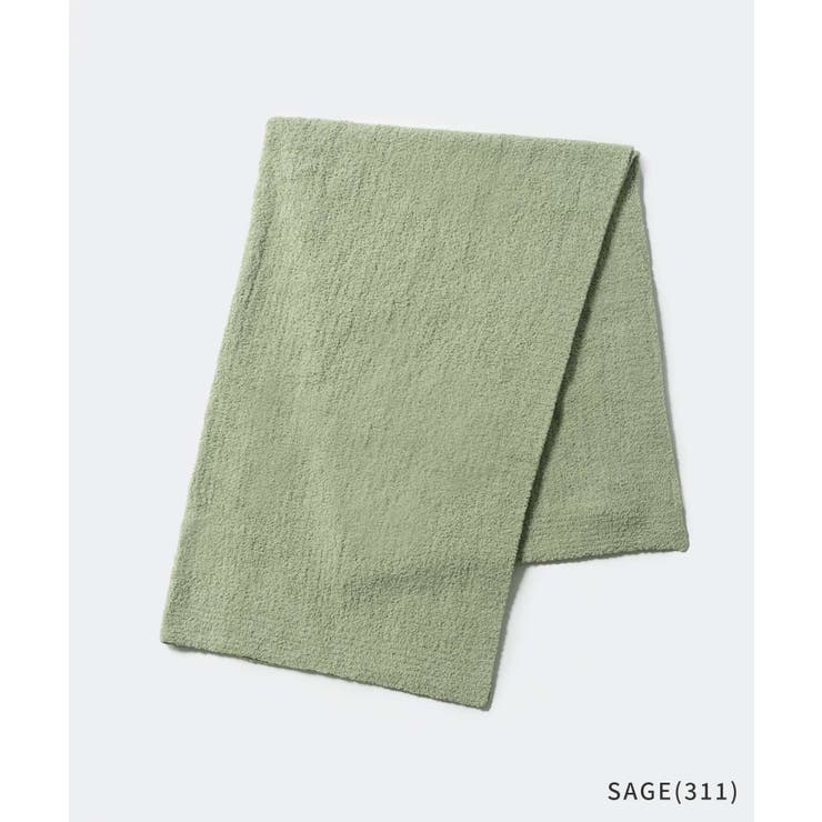 カシウエア Kashwere THCH | U-STREAM | 詳細画像11 