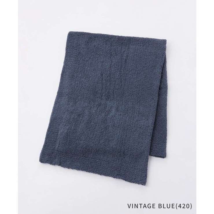 カシウエア Kashwere THCH | U-STREAM | 詳細画像12 