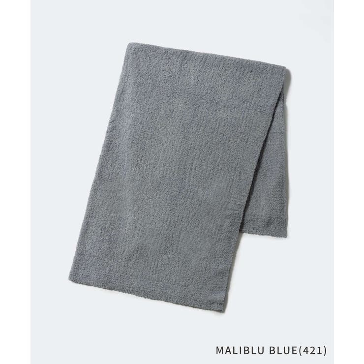 カシウエア Kashwere THCH | U-STREAM | 詳細画像13 