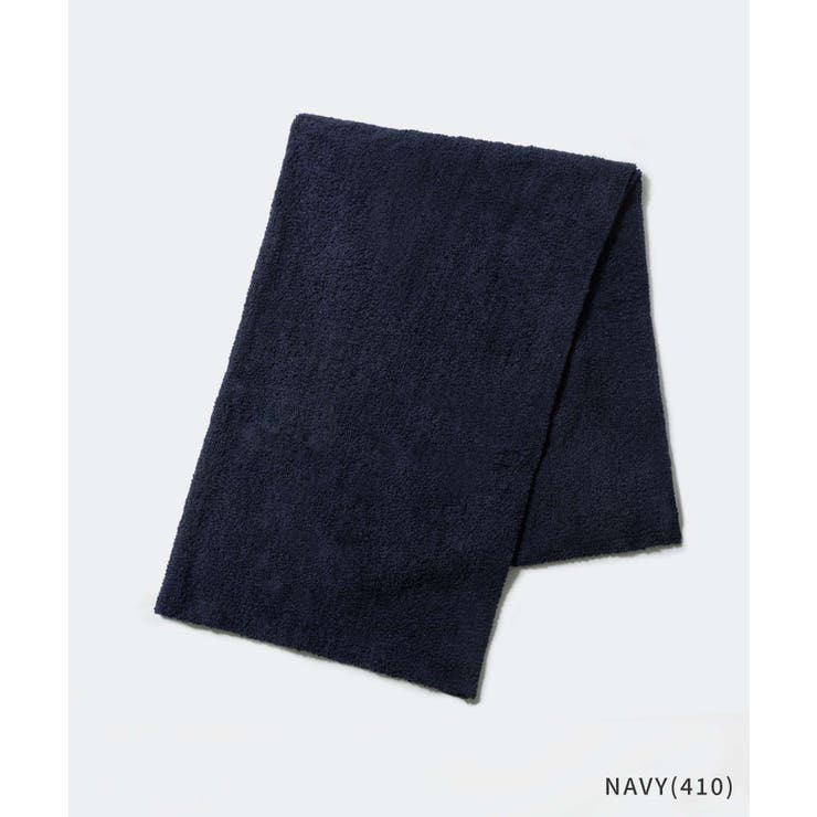 カシウエア Kashwere THCH | U-STREAM | 詳細画像14 