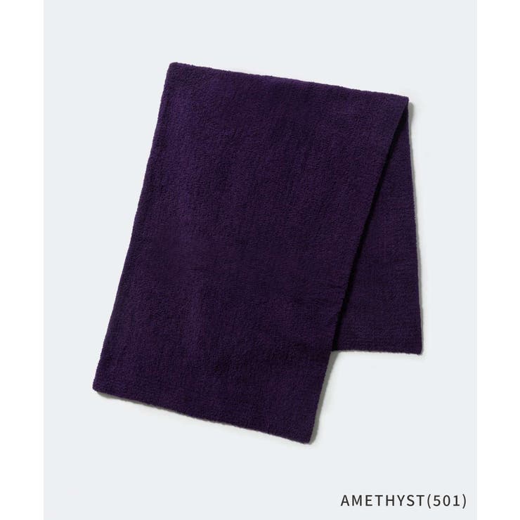 カシウエア Kashwere THCH | U-STREAM | 詳細画像15 