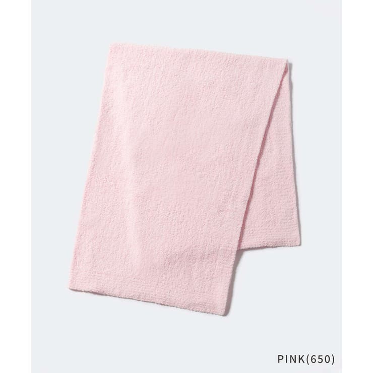 カシウエア Kashwere THCH | U-STREAM | 詳細画像16 