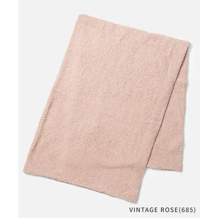 カシウエア Kashwere THCH | U-STREAM | 詳細画像17 