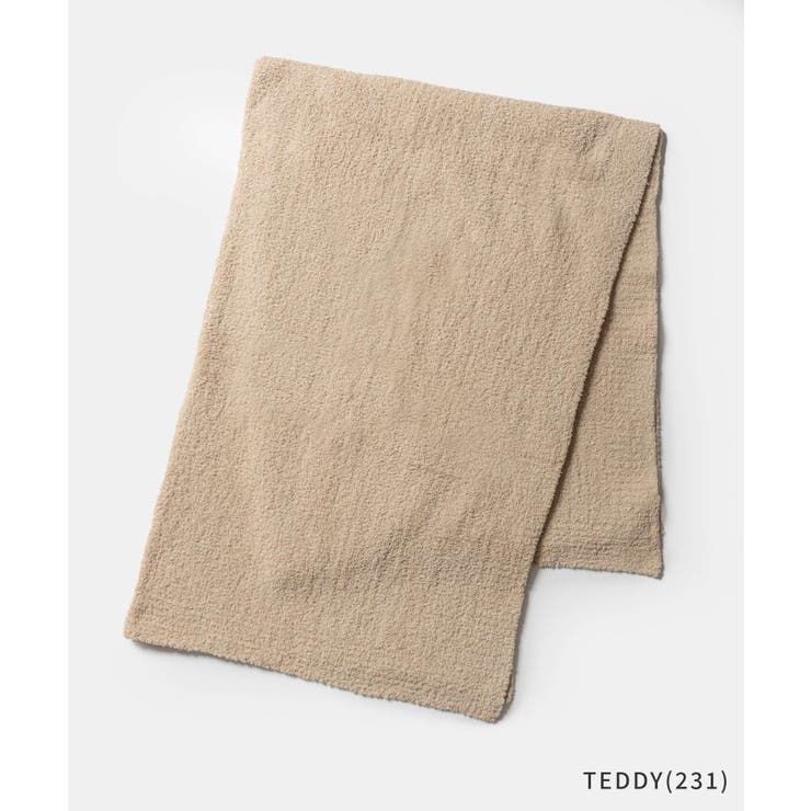 カシウエア Kashwere THCH | U-STREAM | 詳細画像18 