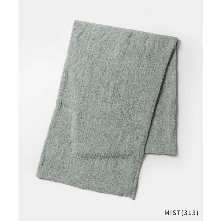 カシウエア Kashwere THCH | U-STREAM | 詳細画像19 