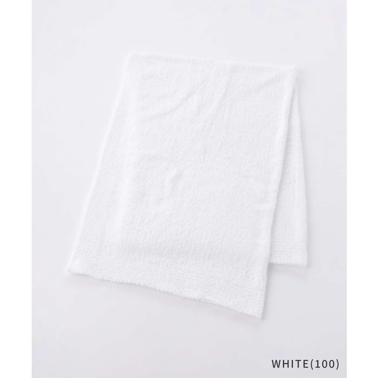 カシウエア Kashwere THCH | U-STREAM | 詳細画像4 