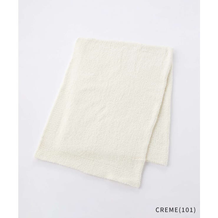 カシウエア Kashwere THCH | U-STREAM | 詳細画像5 