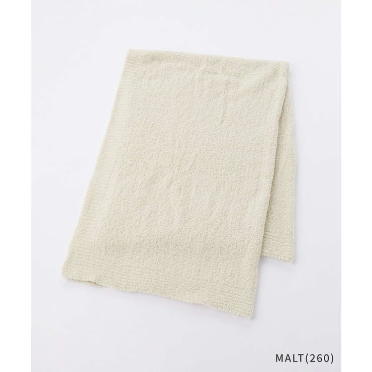 カシウエア Kashwere THCH | U-STREAM | 詳細画像6 