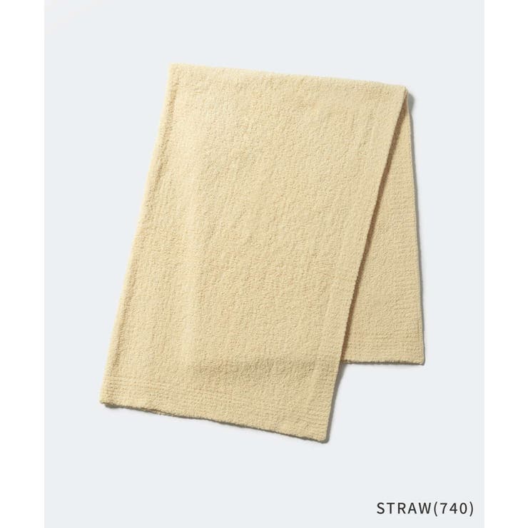 カシウエア Kashwere THCH | U-STREAM | 詳細画像7 