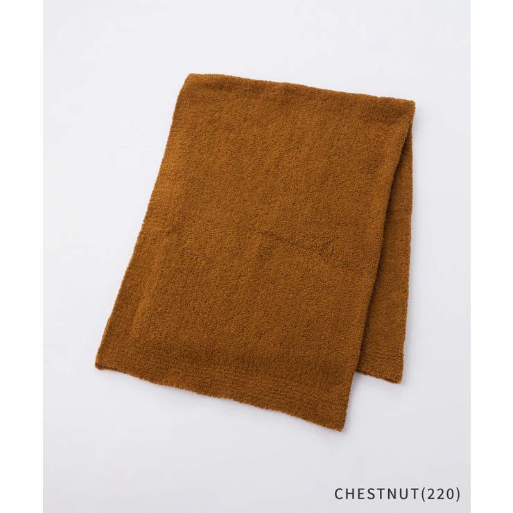 カシウエア Kashwere THCH | U-STREAM | 詳細画像8 